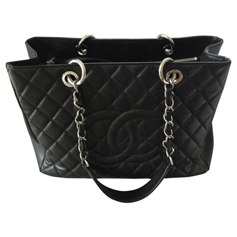 chanel tas tweedehands marktplaats|≥ Vind chanel tas op Marktplaats .